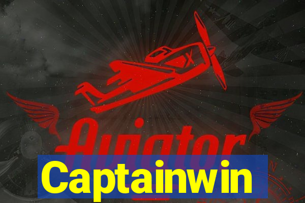 Captainwin