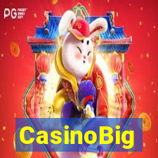 CasinoBig