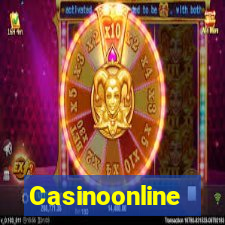 Casinoonline