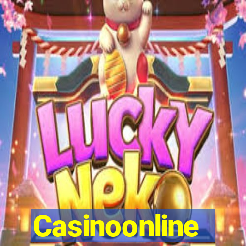 Casinoonline