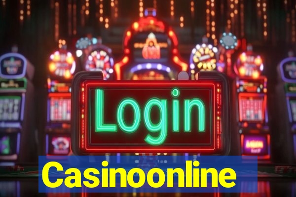 Casinoonline