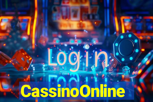 CassinoOnline