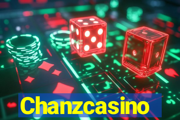 Chanzcasino