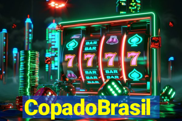 CopadoBrasil