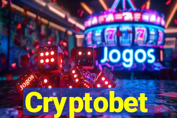 Cryptobet