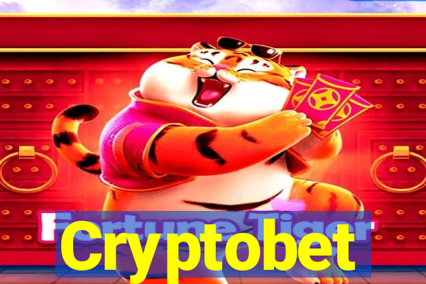 Cryptobet