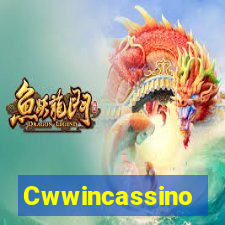 Cwwincassino