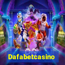 Dafabetcasino