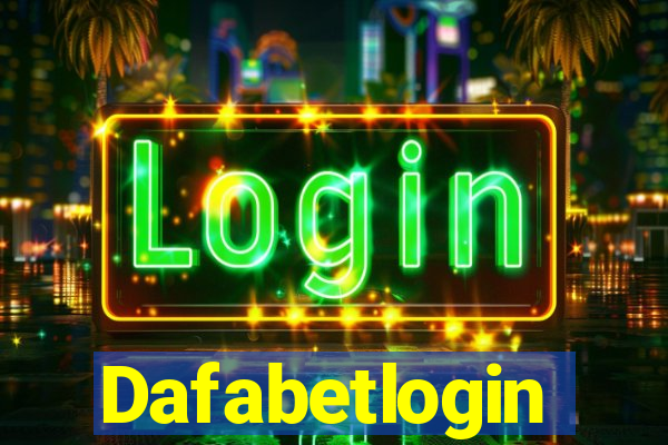 Dafabetlogin