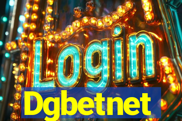 Dgbetnet