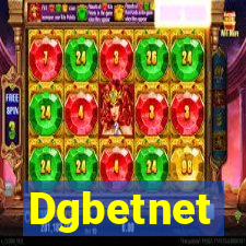 Dgbetnet