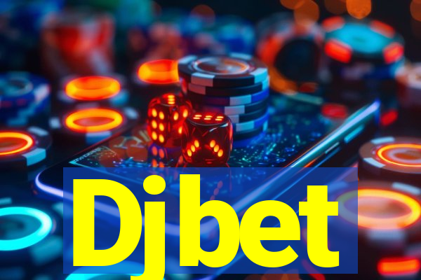 Djbet