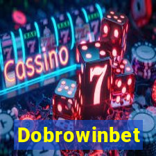 Dobrowinbet