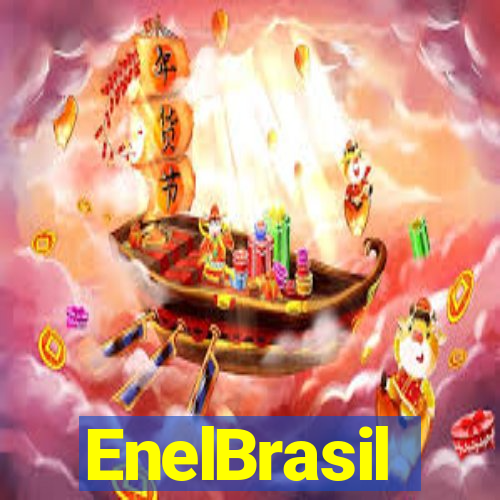 EnelBrasil