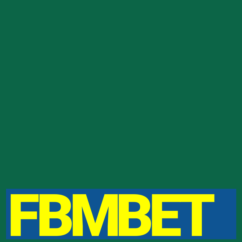 FBMBET