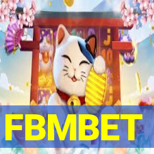 FBMBET