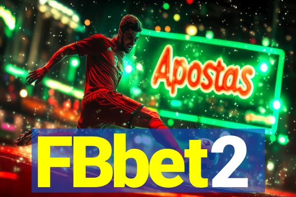 FBbet2