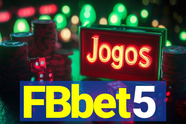 FBbet5