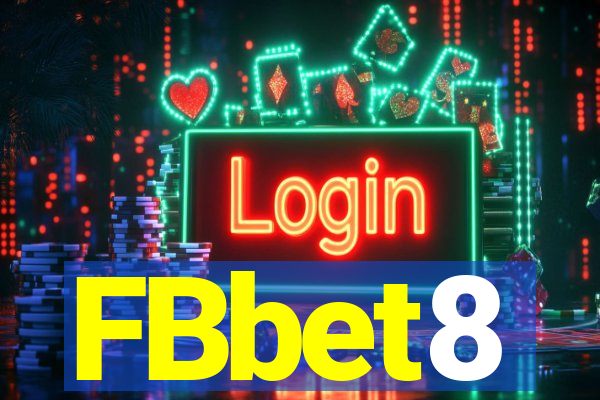 FBbet8