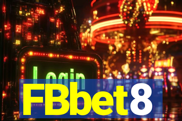 FBbet8