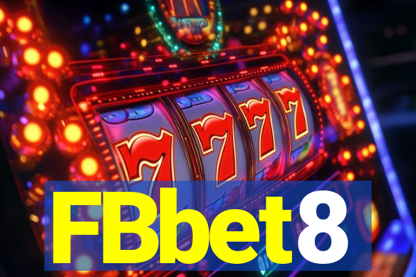 FBbet8