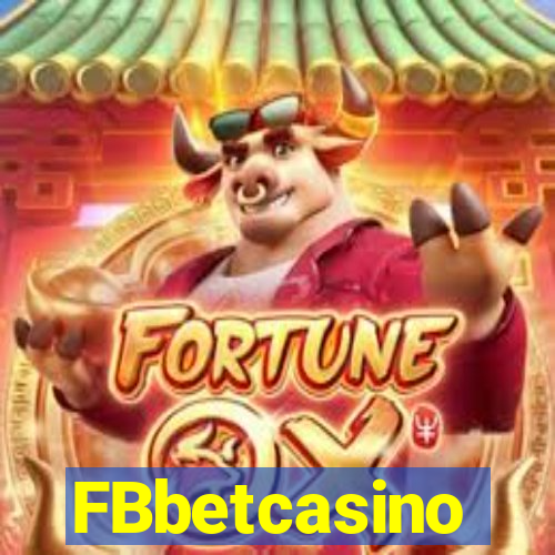 FBbetcasino