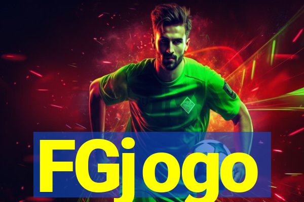 FGjogo