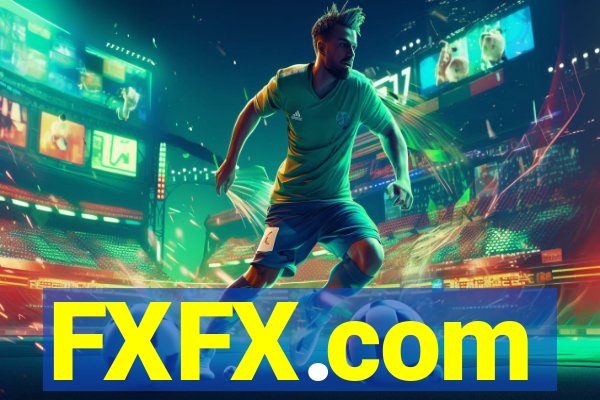 FXFX.com