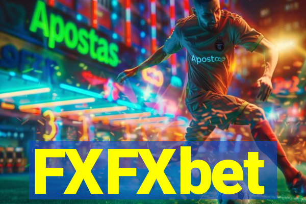 FXFXbet