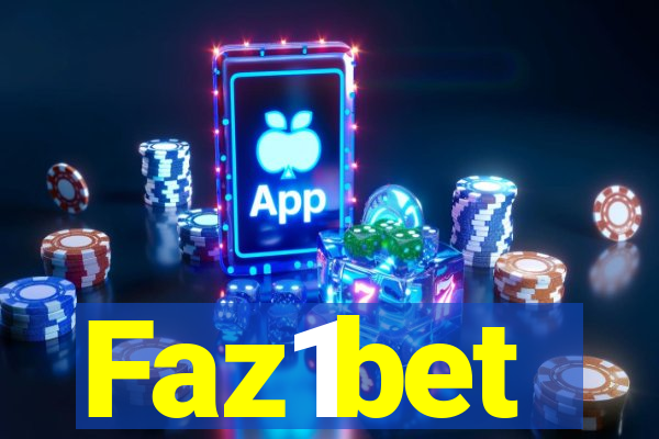 Faz1bet