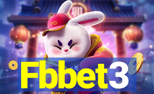 Fbbet3