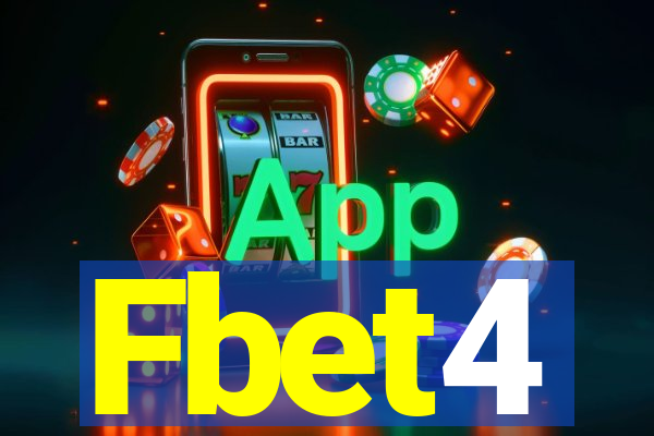 Fbet4