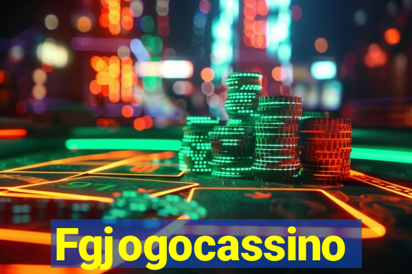 Fgjogocassino