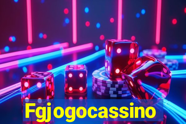 Fgjogocassino