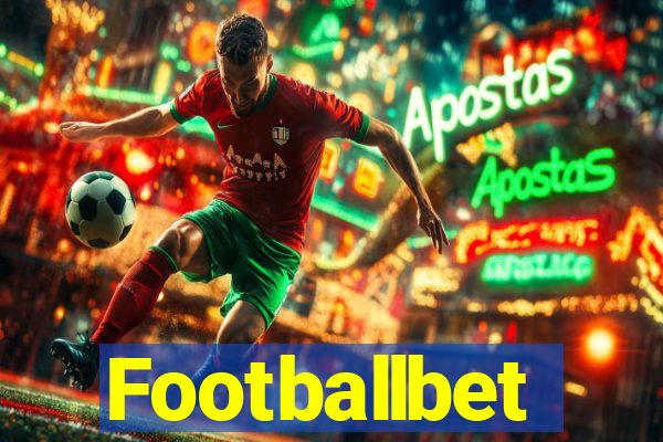 Footballbet