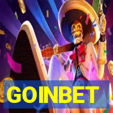 GOINBET