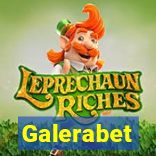 Galerabet