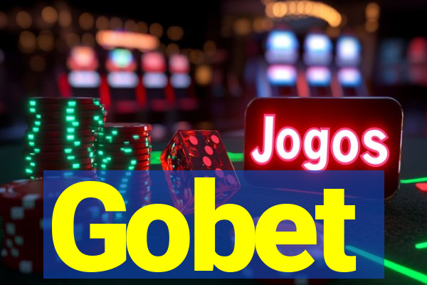 Gobet