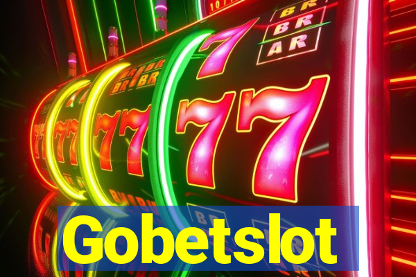 Gobetslot