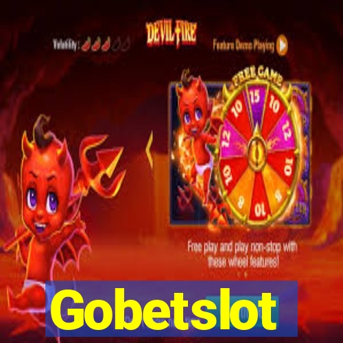 Gobetslot