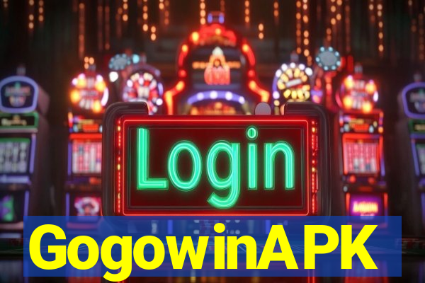 GogowinAPK