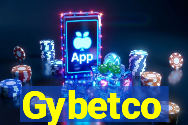 Gybetco