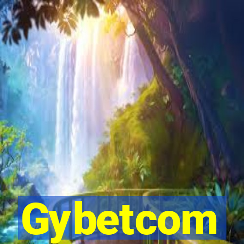 Gybetcom