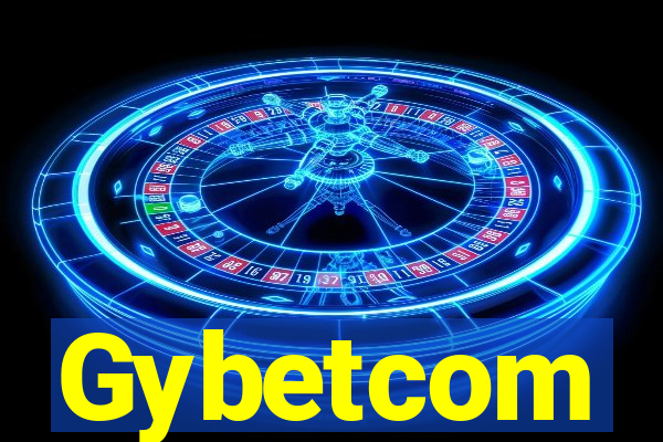 Gybetcom