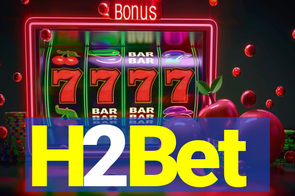 H2Bet