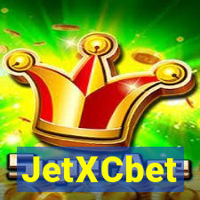 JetXCbet