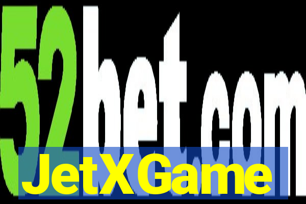 JetXGame