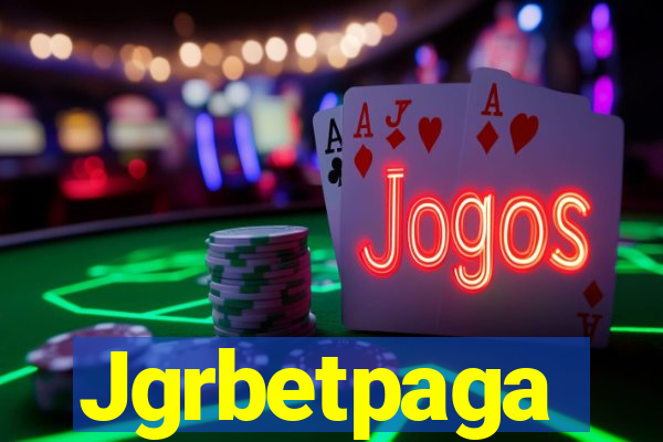 Jgrbetpaga