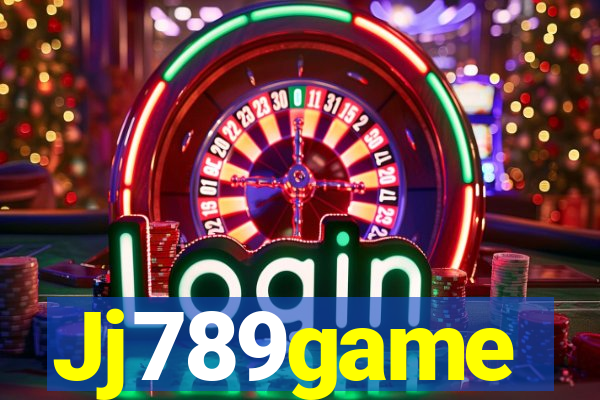 Jj789game