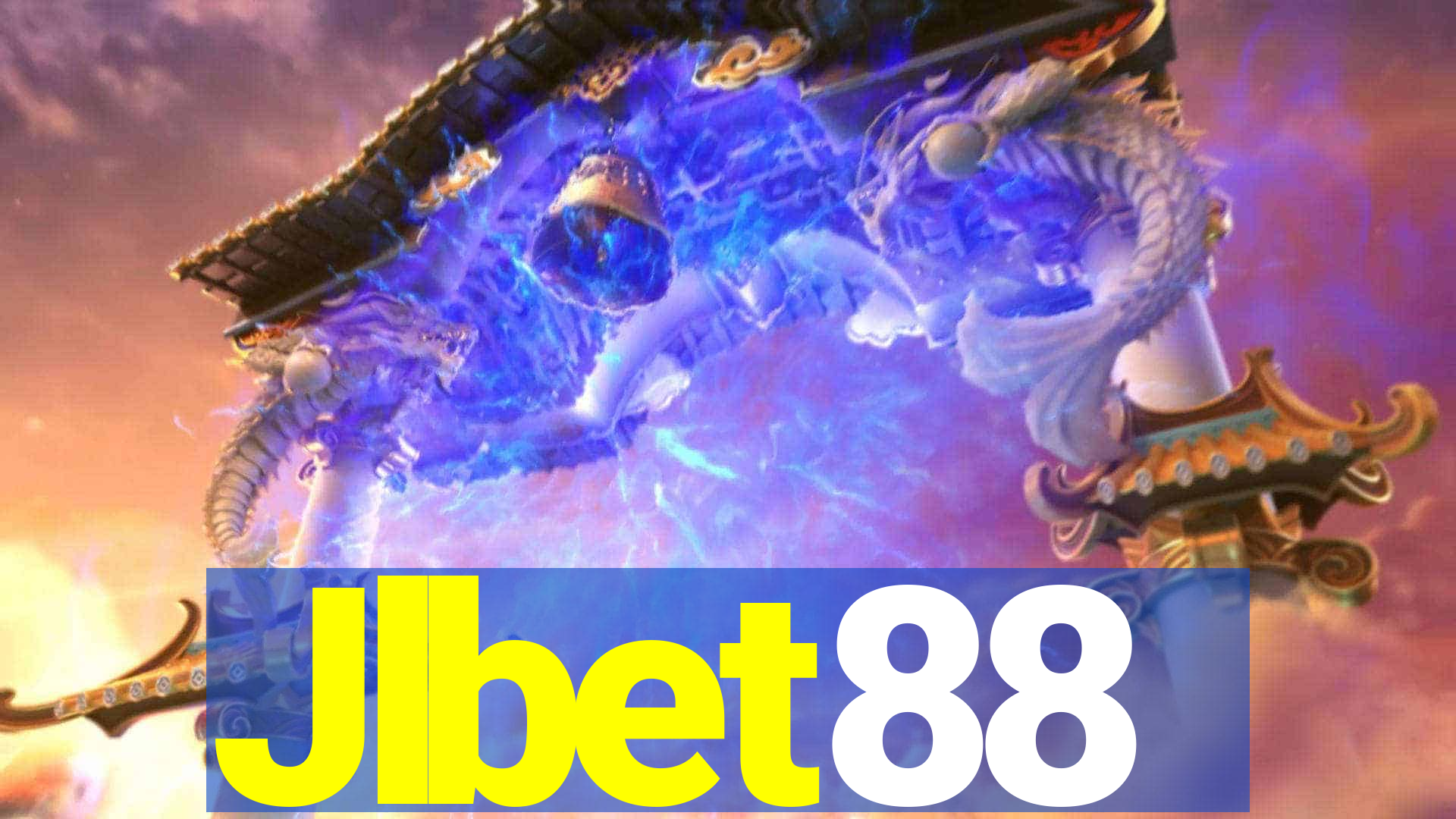 Jlbet88